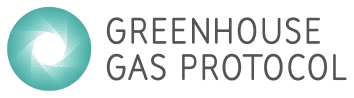 Greenhouse Gas Protocol